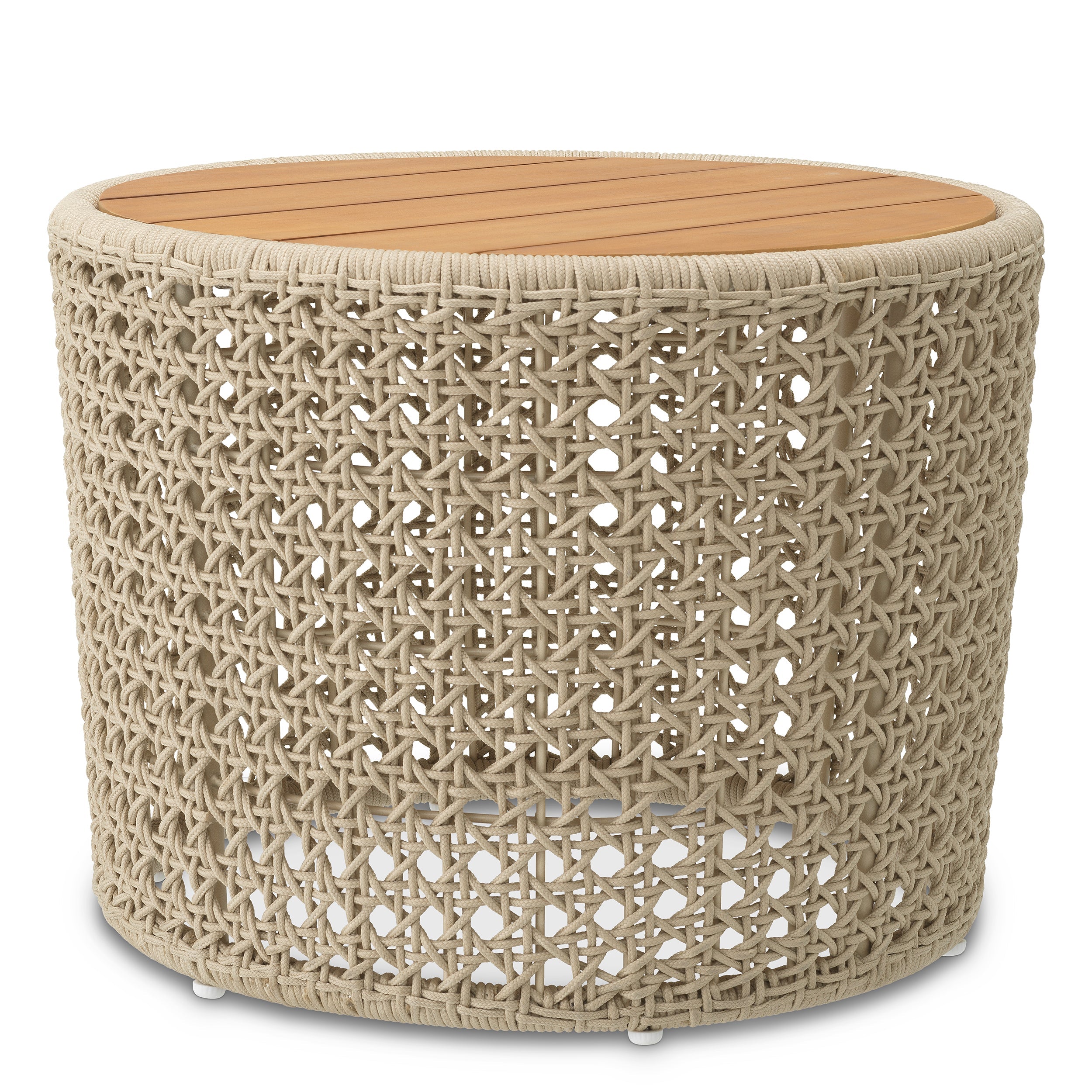 Outdoor Side Table Trinity-1