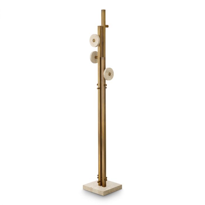 Coatrack Amadora-5
