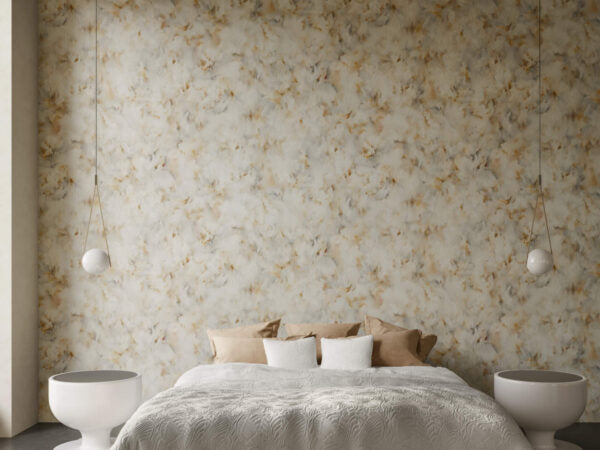 Arte Moooi Green House Silk Bombis – MO5011-photo2