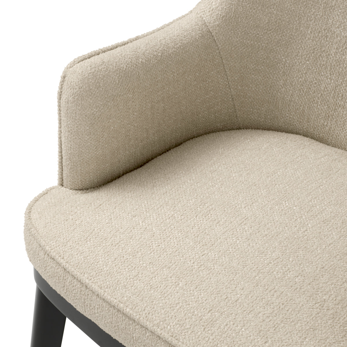 Dining Chair Lavinia-5