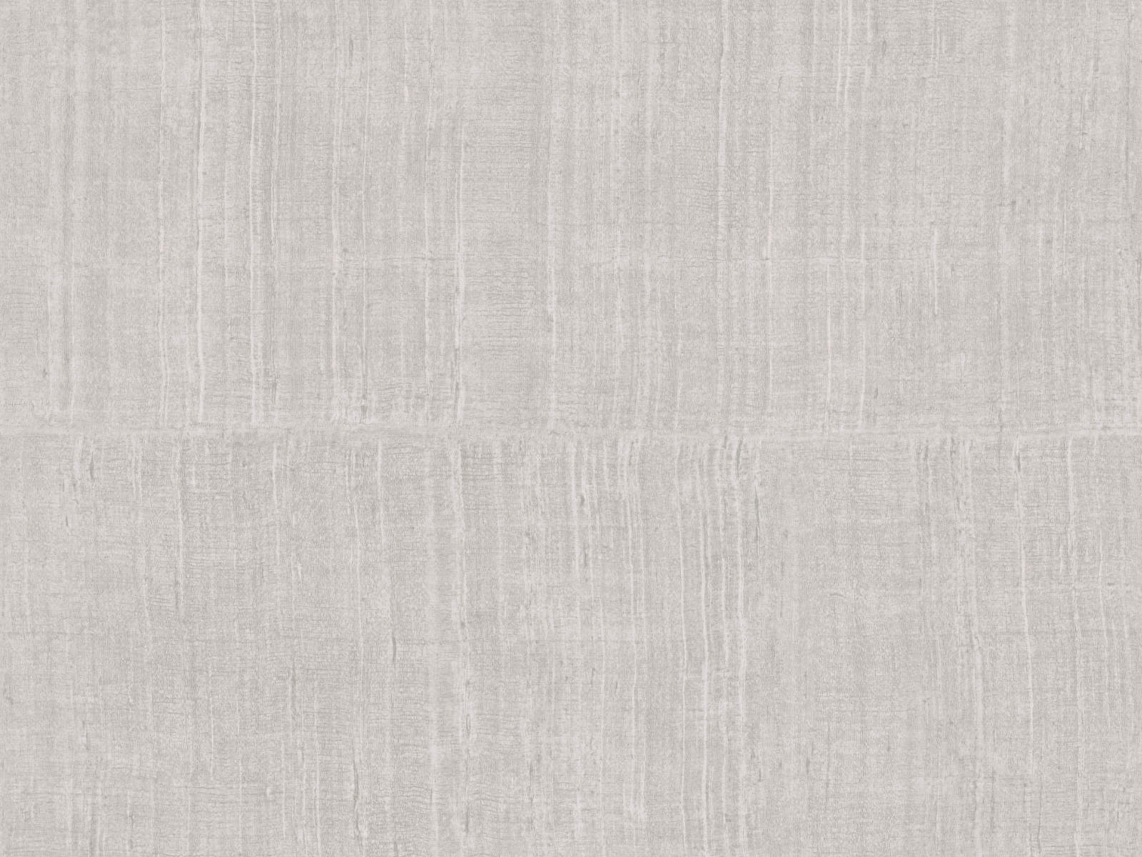 Arte Alaya Katan Silk – 11505-photo1