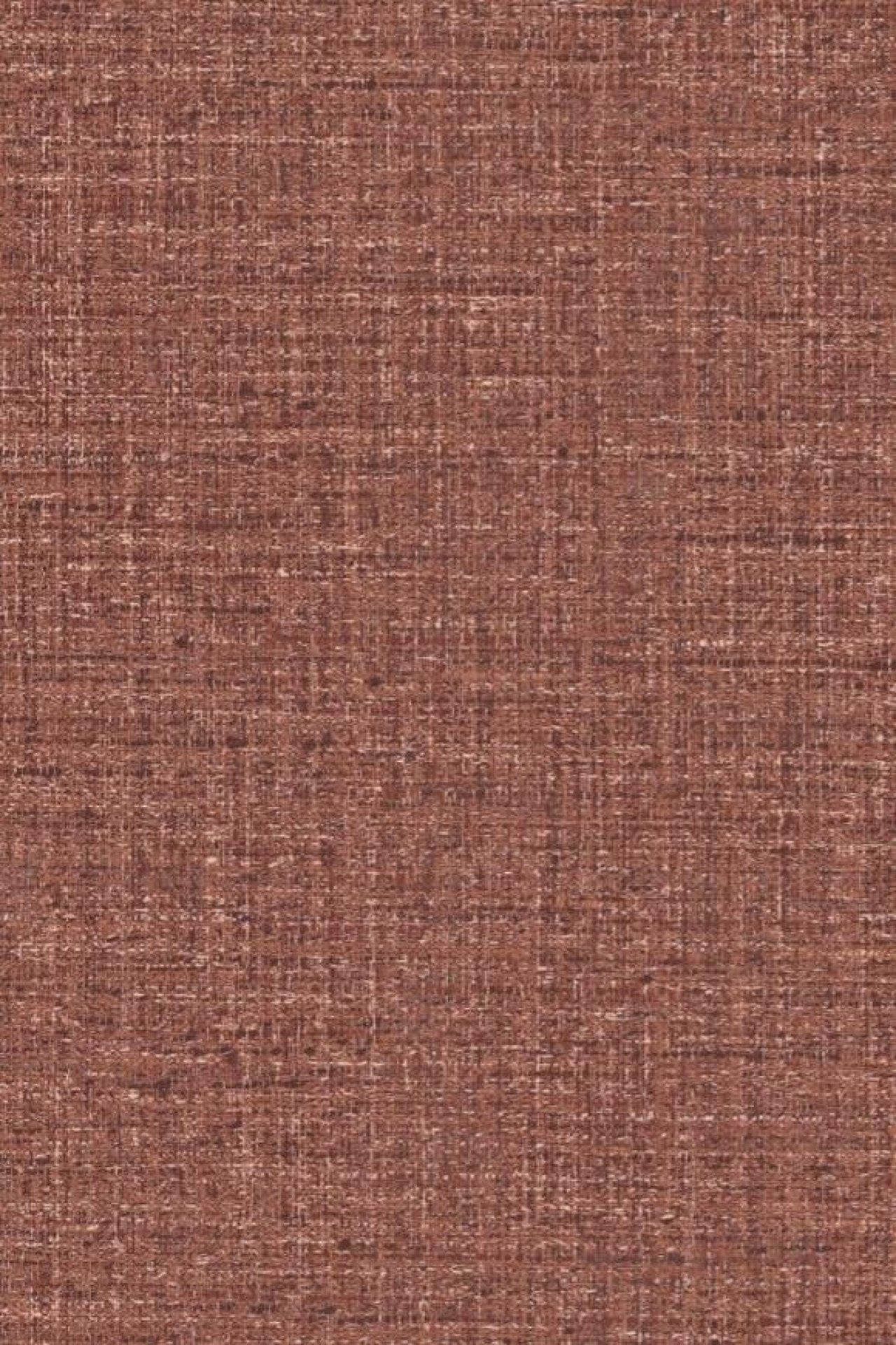 Arte Merino- Ovillo 63551-photo1