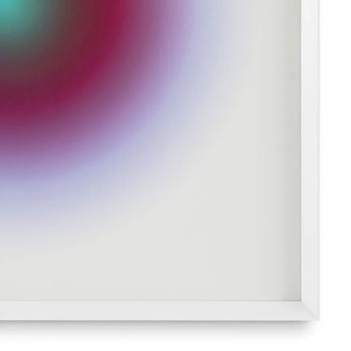 Print Circle from Boissière by Henri Boissière-3