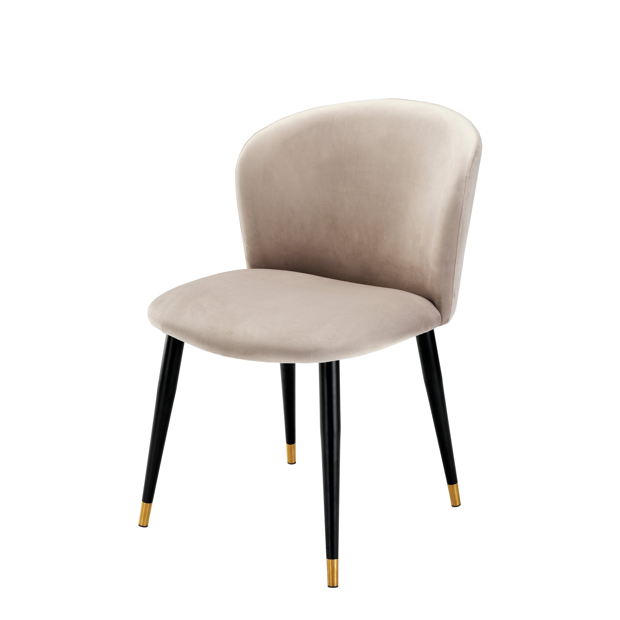 Dining Chair Volante-1