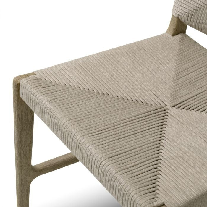 Outdoor Dining Chair Pivetti-6