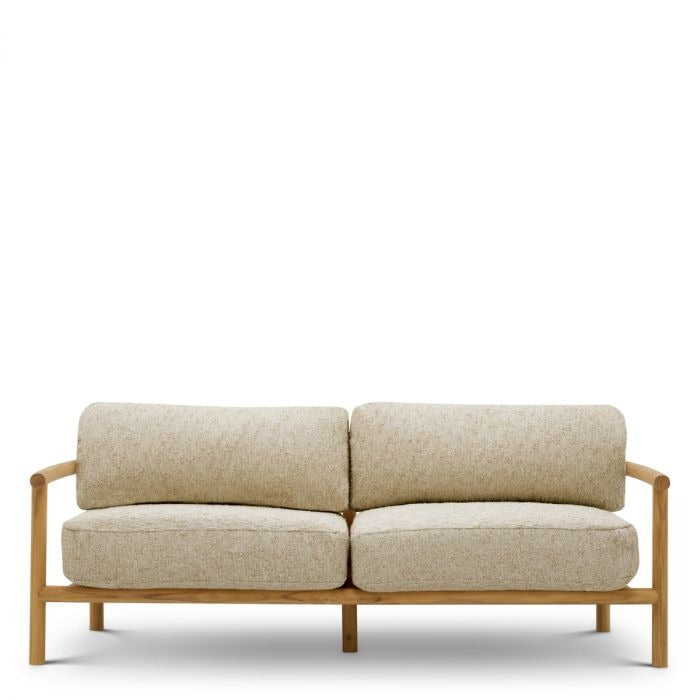 Outdoor Sofa Ombria-3