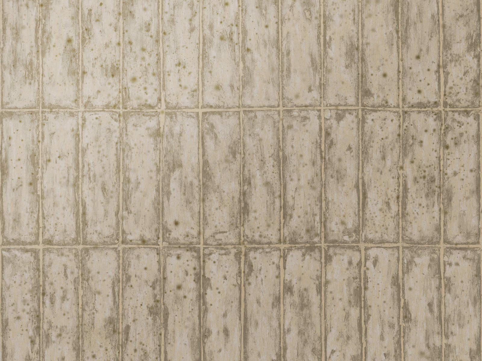 Arte Metal X Patina Chalk Stone – 60125-photo1