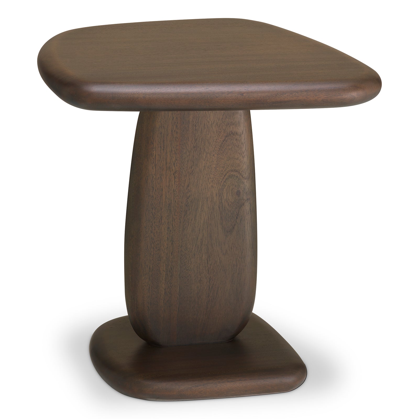 Side Table Windsor-1
