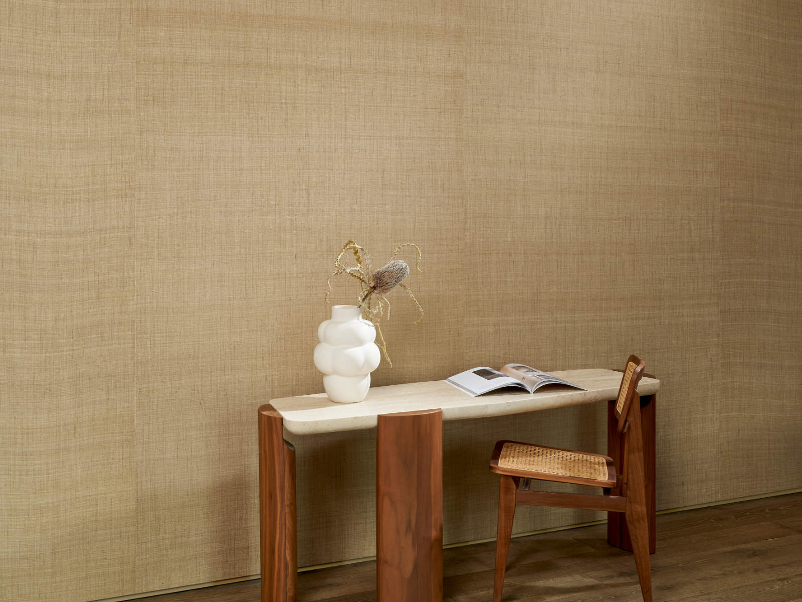 Arte Wild Silk Ghicha Silk – 86550-photo2