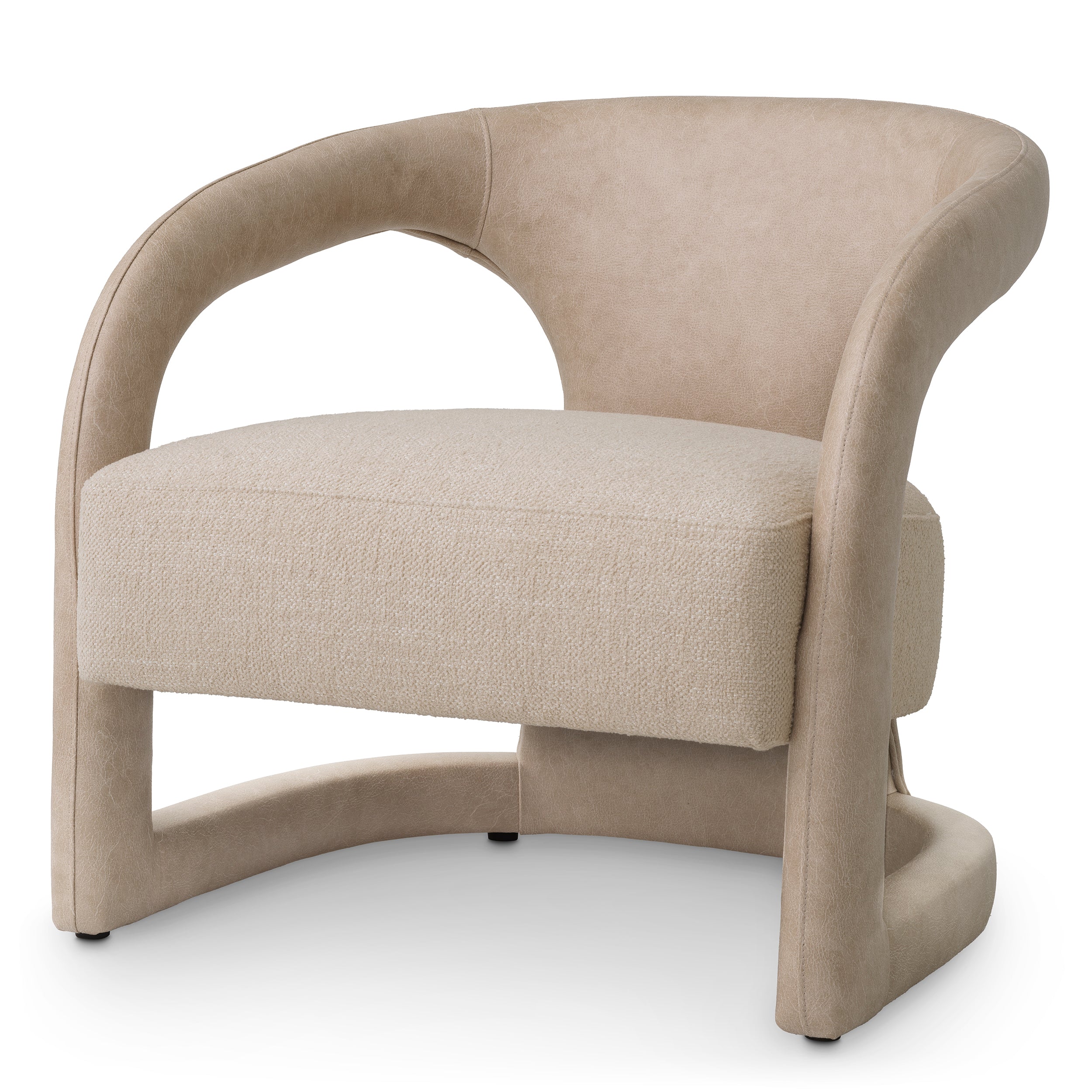 Chair Voletta-1