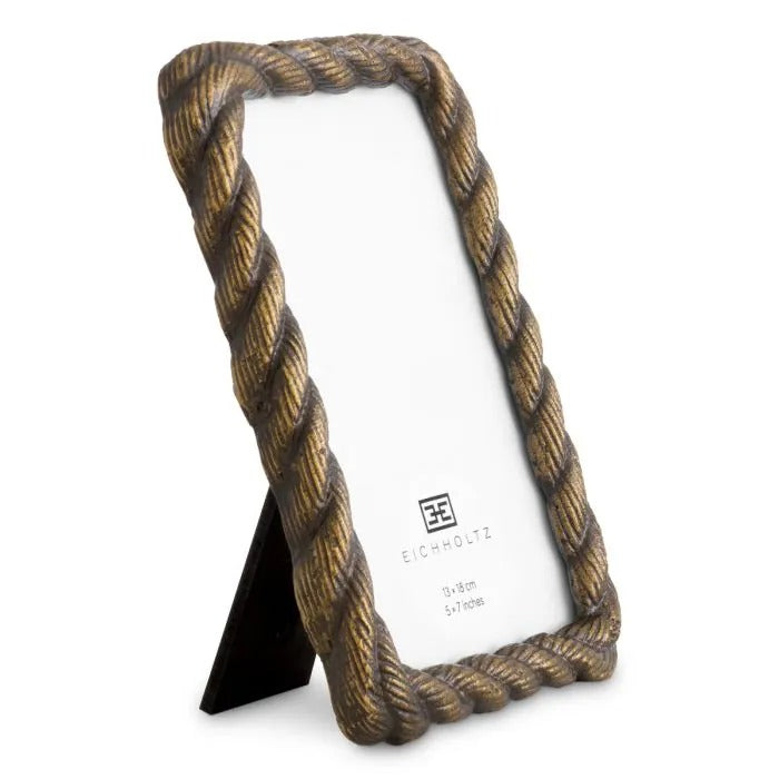 Picture Frame Corwyn set of 2-6