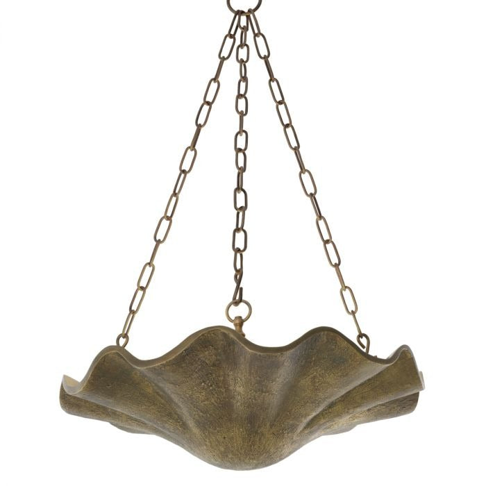 Chandelier Aurelia-7