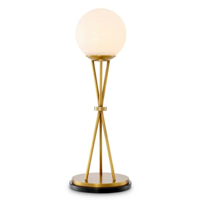 Table Lamp Izzy-1