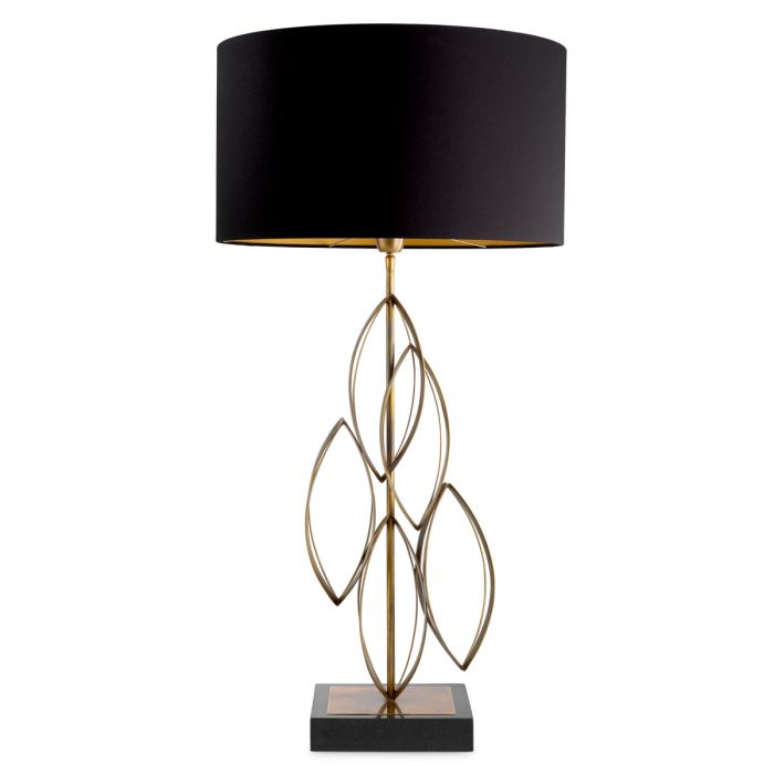 Table Lamp Bellamont-5
