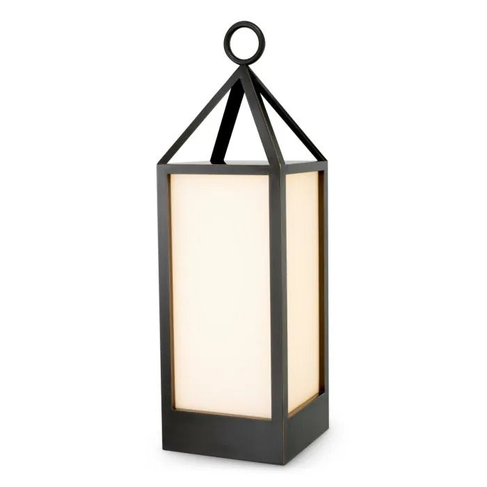 Outdoor Lamp Riserva L-1