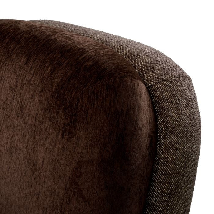 Swivel Chair Galiano-7