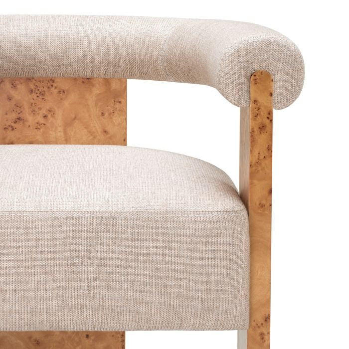 Dining Chair Percy-7