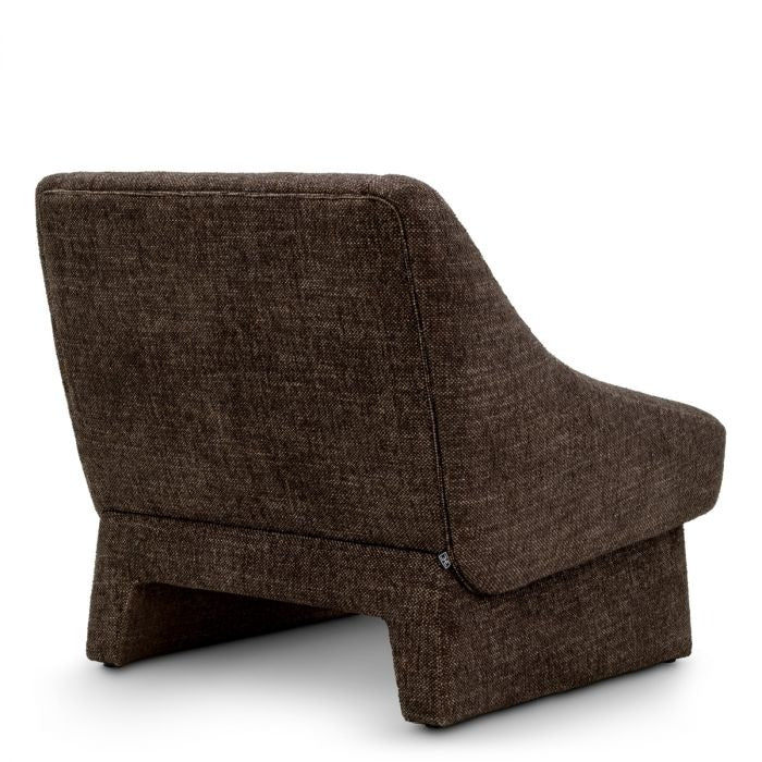 Chair Valore-4