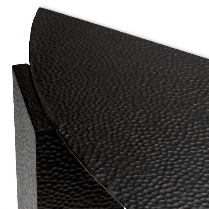 Console Table Oscuro-4
