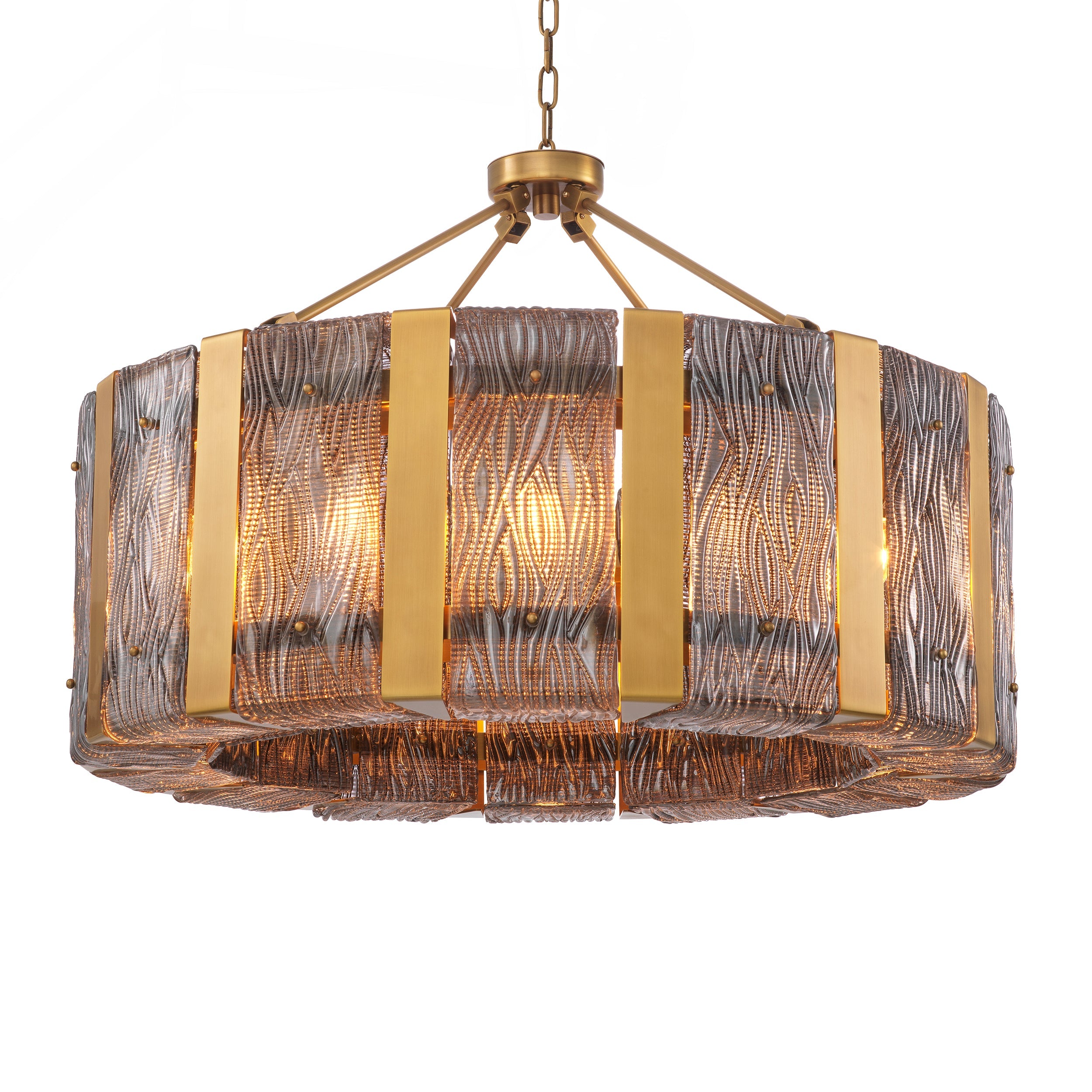 Chandelier Elysian-1