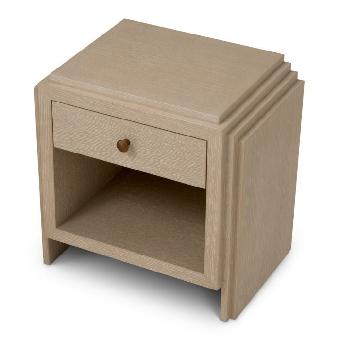 Nightstand ArtDeco-4