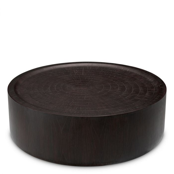 Coffee Table Chambord S-3