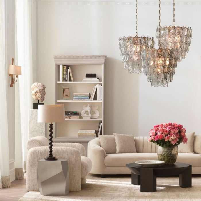 Side Table Ramiro-2