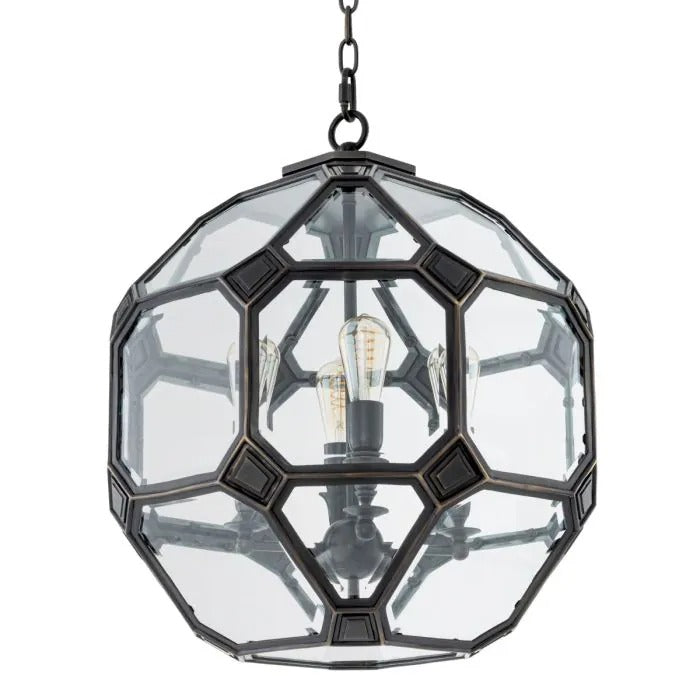 Lantern Olympia S-5