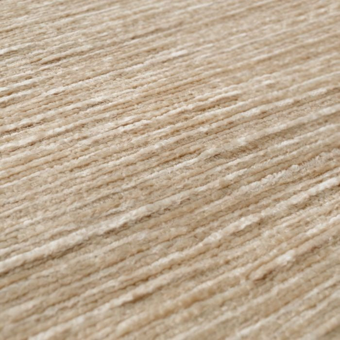 Dining Chair Marius-9