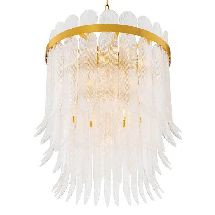 Chandelier Erika L-5
