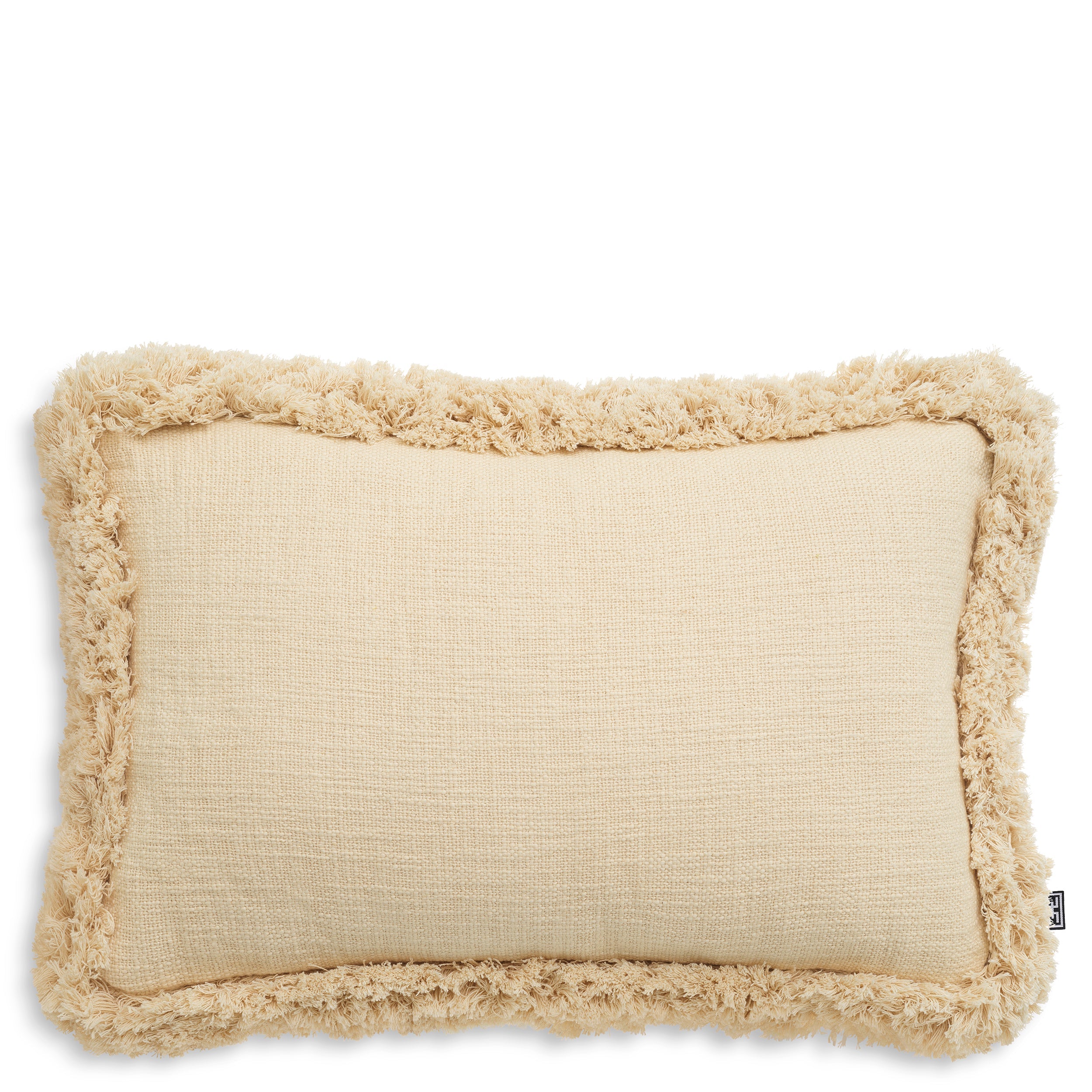 Cushion Brogan rectangular-1