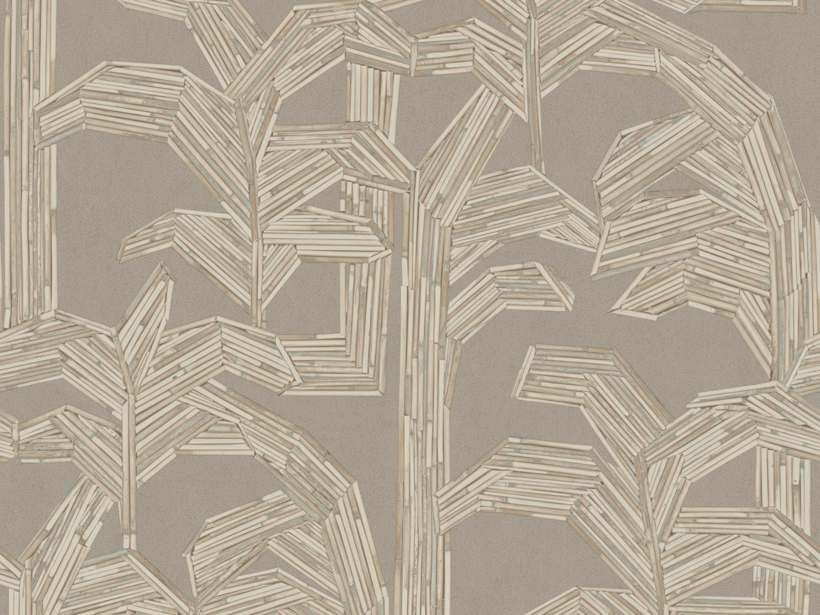 Arte Lanai Kailua – 81506-photo1