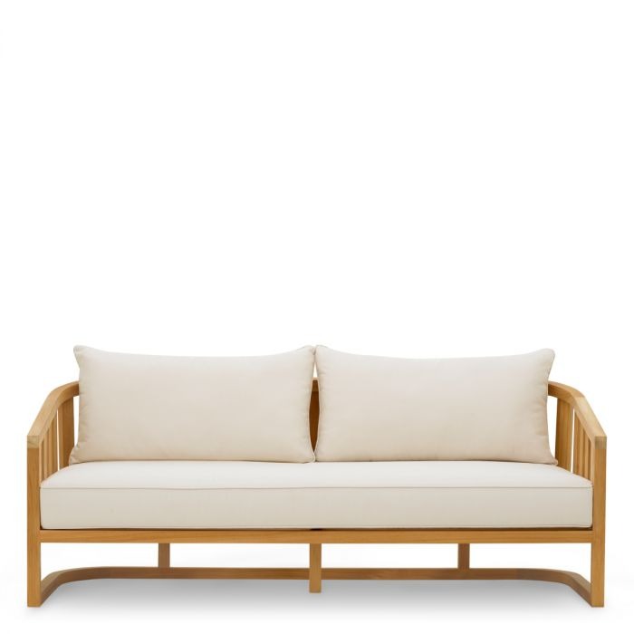 Outdoor Sofa Aruba-3