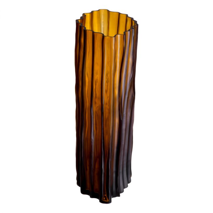 Vase Vivente S-2