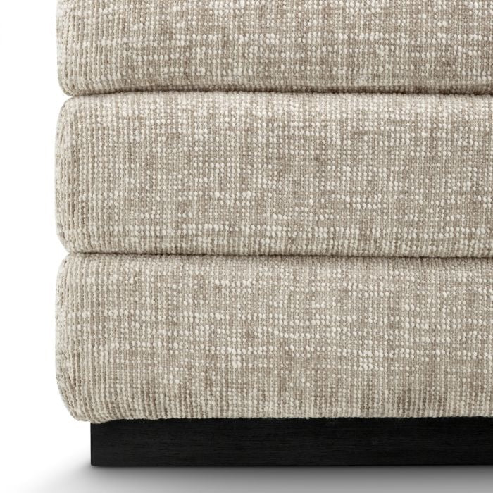 Stool Valmont-6