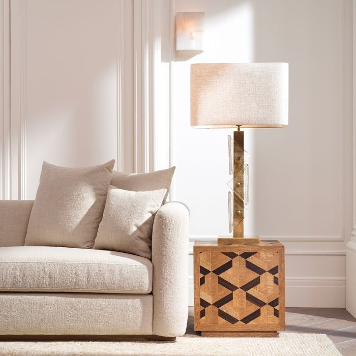 Side Table Rubicon-2