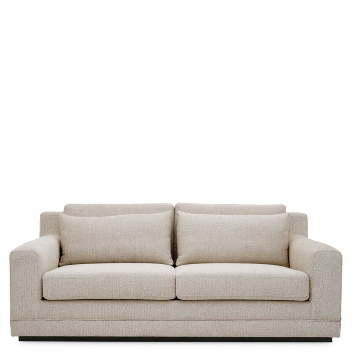 Sofa Manhattan S-3