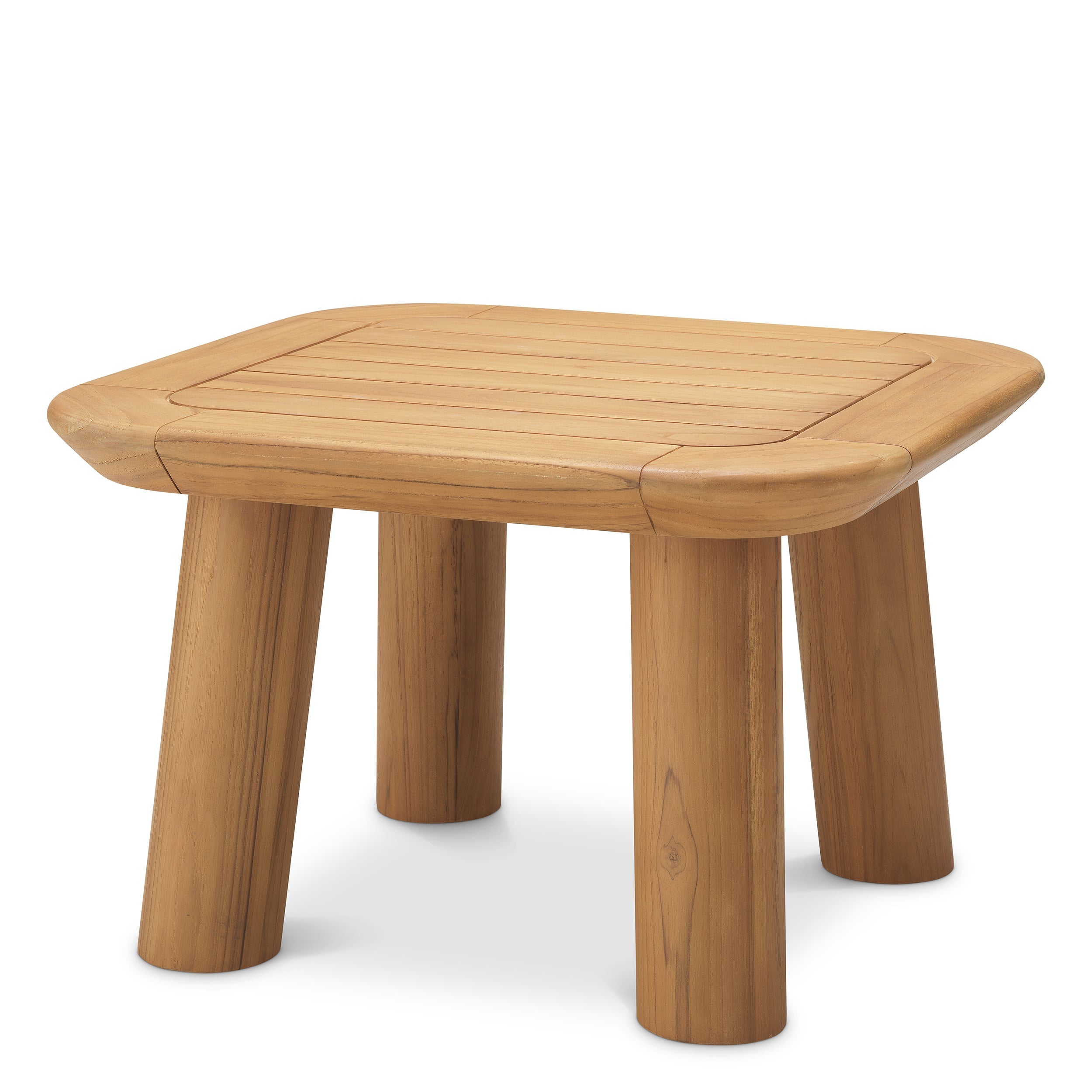 Outdoor Side Table Weston-1