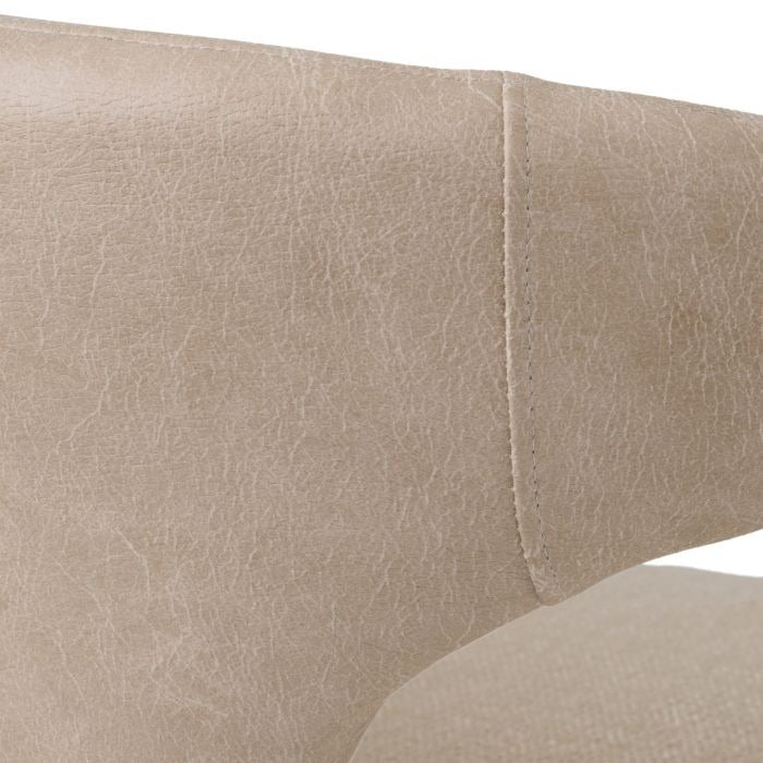 Chair Voletta-7
