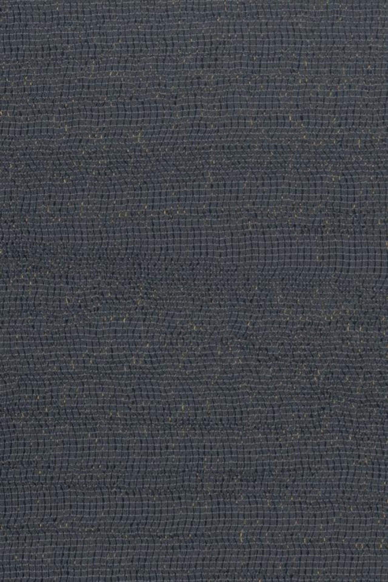Arte Emblème- Pristine 23524A-photo1