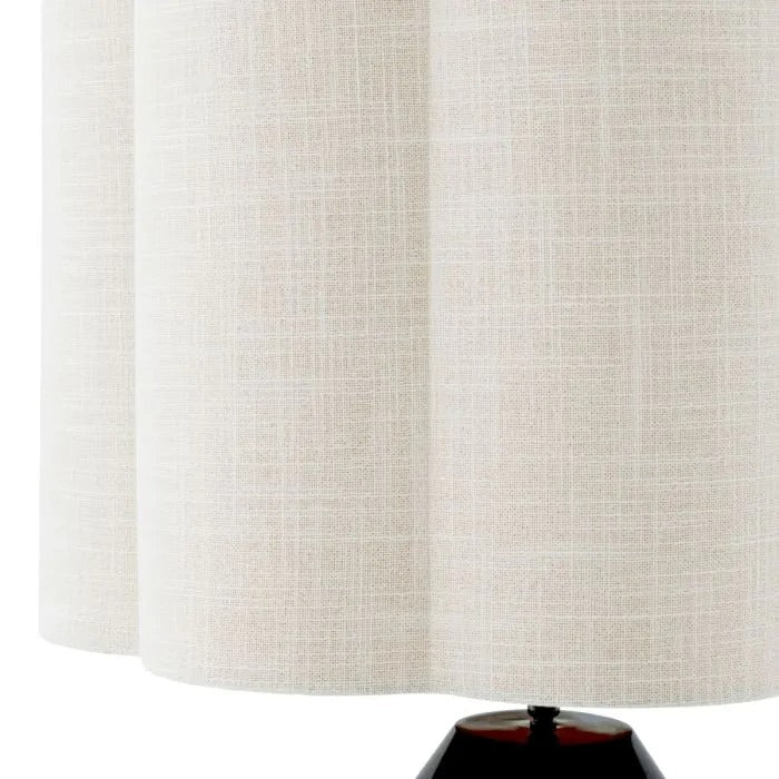 Table Lamp Dionne-8