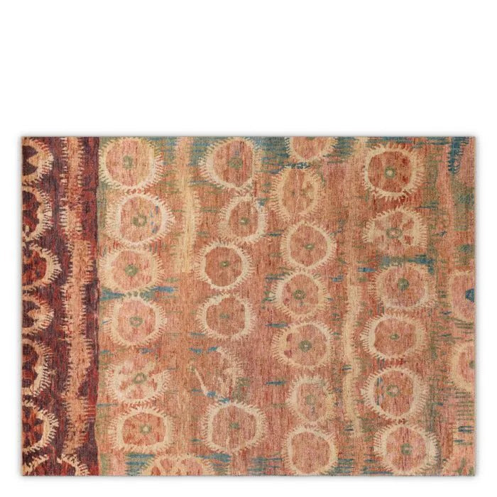 Rug Marlton 300 x 400 cm-4