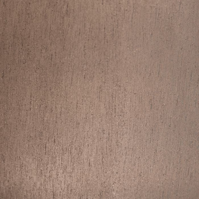 Vase Trivium-6