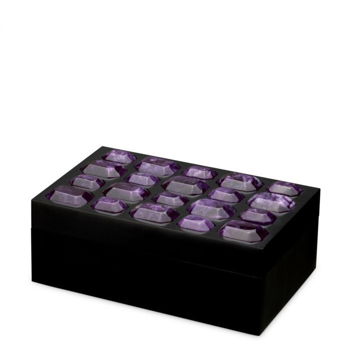 Box Lucida S-1