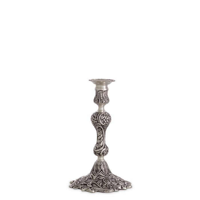 Candle holder Thomson-3