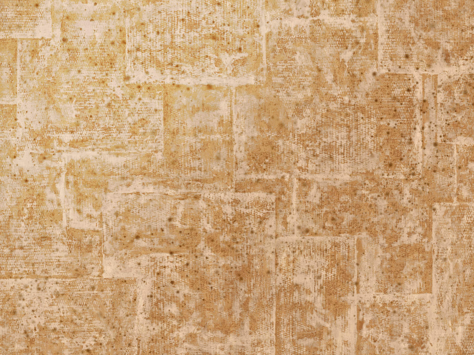 Arte Metal X Patina Quilt – 60145-photo1