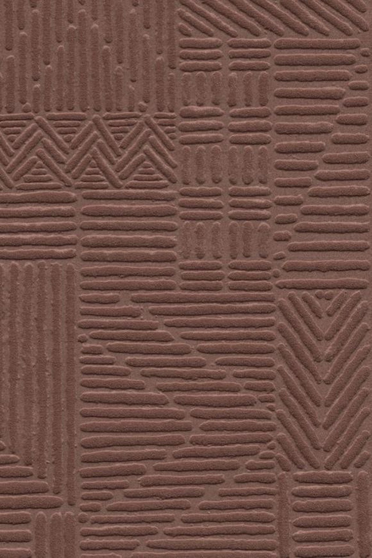 Arte Terra- Carvato 23923-photo1