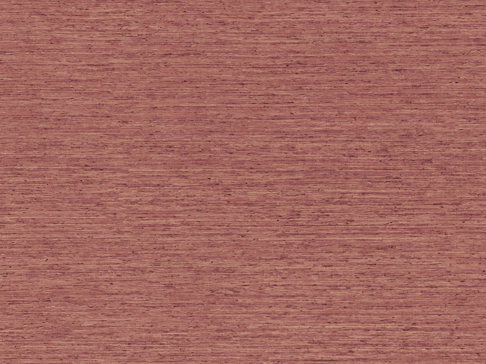 Arte Pampas Motas – 73511-photo1