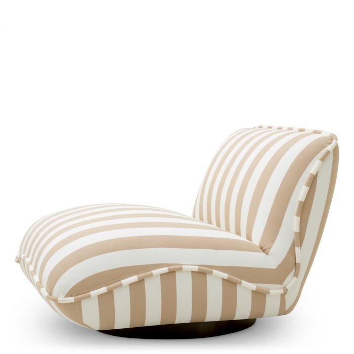 Outdoor Chair Relax-4