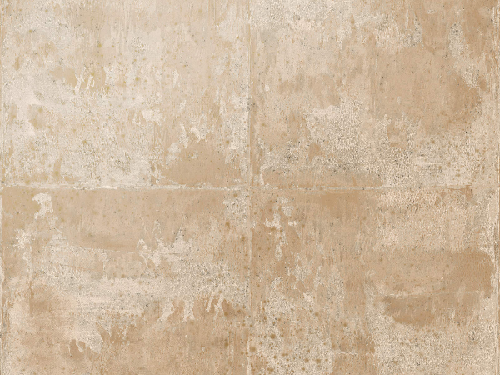 Arte Metal X Patina Platinum – 85504A-photo1
